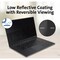 Kensington SCREEN, PRIVACY, LAPTOP, 14" KMWK58352WW - alternate 4